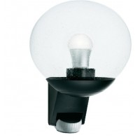 Сензорна лампа STEINEL L 585 S